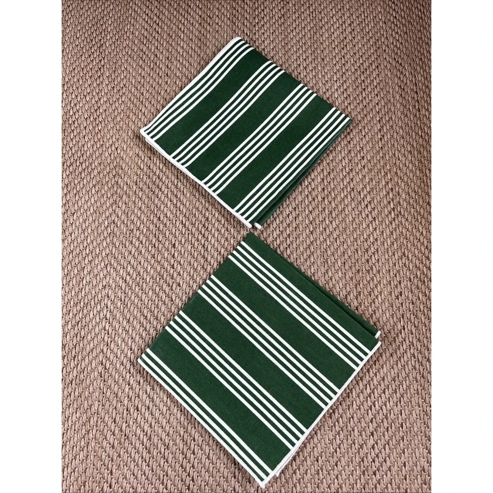 2 Longaberger 12